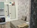 1-бөлмелі пәтер · 32 м² · 4/6 қабат, Аль-Фараби 76 — Блок С, бағасы: 18 млн ₸ в Астане — фото 9