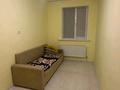 2-комнатная квартира · 35 м² · 9/14 этаж, Е430 4 — КазГЮА, КазУТБ, Айтматова/Мухамедханова за 22.9 млн ₸ в Астане, Нура р-н — фото 4