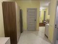 2-комнатная квартира · 35 м² · 9/14 этаж, Е430 4 — КазГЮА, КазУТБ, Айтматова/Мухамедханова за 22.9 млн ₸ в Астане, Нура р-н — фото 5
