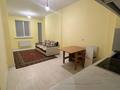 2-комнатная квартира · 35 м² · 9/14 этаж, Е430 4 — КазГЮА, КазУТБ, Айтматова/Мухамедханова за 22.9 млн ₸ в Астане, Нура р-н — фото 6