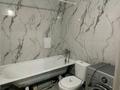 2-комнатная квартира · 35 м² · 9/14 этаж, Е430 4 — КазГЮА, КазУТБ, Айтматова/Мухамедханова за 22.9 млн ₸ в Астане, Нура р-н — фото 7