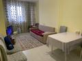2-бөлмелі пәтер · 35 м² · 9/14 қабат, Е430 4 — КазГЮА, КазУТБ, Айтматова/Мухамедханова, бағасы: 22.9 млн ₸ в Астане, Нура р-н — фото 3