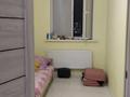 2-бөлмелі пәтер · 35 м² · 9/14 қабат, Е430 4 — КазГЮА, КазУТБ, Айтматова/Мухамедханова, бағасы: 22.9 млн ₸ в Астане, Нура р-н — фото 4