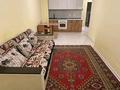 2-комнатная квартира · 35 м² · 9/14 этаж, Е430 4 — КазГЮА, КазУТБ, Айтматова/Мухамедханова за 22.9 млн ₸ в Астане, Нура р-н — фото 2