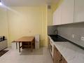 2-комнатная квартира · 35 м² · 9/14 этаж, Е430 4 — КазГЮА, КазУТБ, Айтматова/Мухамедханова за 22.9 млн ₸ в Астане, Нура р-н — фото 3