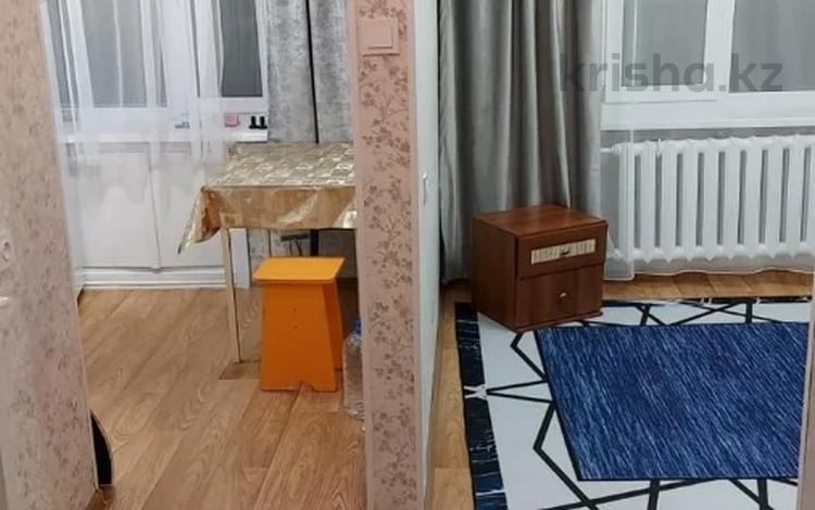1-бөлмелі пәтер · 21.3 м² · 1/5 қабат, текстильщиков, бағасы: 9.5 млн ₸ в Костанае — фото 2