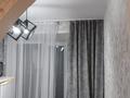 1-бөлмелі пәтер · 21.3 м² · 1/5 қабат, текстильщиков, бағасы: 9.5 млн ₸ в Костанае — фото 3
