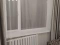 1-бөлмелі пәтер · 21.3 м² · 1/5 қабат, текстильщиков, бағасы: 9.5 млн ₸ в Костанае — фото 6