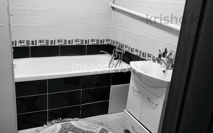 Продажа - №690321572: Клубничная — Энтузиаст, Павлодар — за 23000000 ...