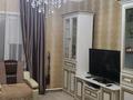 Отдельный дом • 3 комнаты • 110 м² • 8 сот., Клубничная — Энтузиаст за 23 млн 〒 в Павлодаре — фото 5