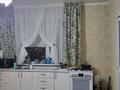 Отдельный дом • 3 комнаты • 110 м² • 8 сот., Клубничная — Энтузиаст за 23 млн 〒 в Павлодаре — фото 9