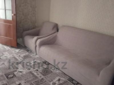 Аренда квартир в Шымкенте: 2-комнатная квартира · 54 м² · 1/1 этаж, Ул.Менделеева за 90 000 〒 2-комнатная квартира · 54 м² · 1/1 этаж, Ул.Менделеева за 90 000 〒 в Шымкенте, Енбекшинский р-н