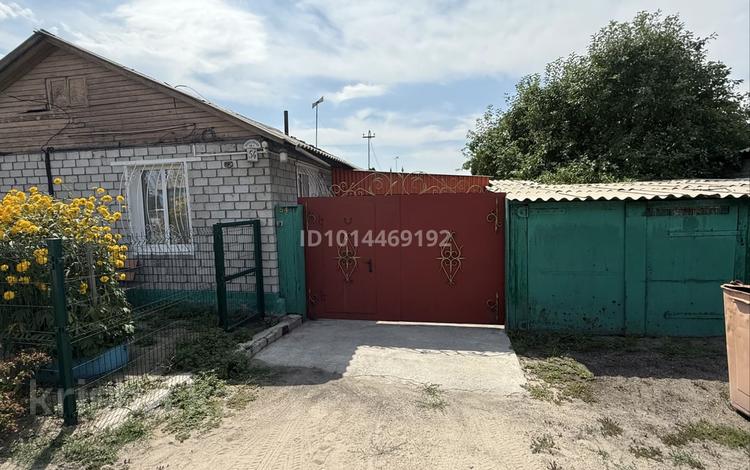 Үйдің бір бөлігі · 3 бөлме · 45 м² · 5 жүзд., Переездная 54 — Мичурина, бағасы: 14 млн ₸ в Семее, Красный Кордон — фото 2