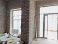 Свободное назначение · 63.5 м² за 220 000 ₸ в Астане — фото 4