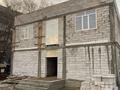 Отдельный дом · 8 комнат · 240 м² · 4 сот., Кустанайская 18/2 — 14 мкр возле пожарки за 60 млн 〒 в Семее