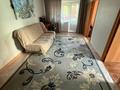 3-комнатная квартира · 48 м² · 2/5 этаж, 3-й мкр. 4 за 12.5 млн ₸ в Карагандинской обл. — фото 3