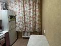 3-комнатная квартира · 48 м² · 2/5 этаж, 3-й мкр. 4 за 12.5 млн ₸ в Карагандинской обл. — фото 4