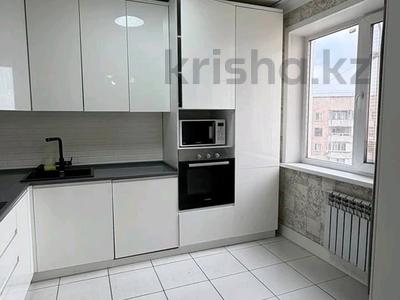 3-бөлмелі пәтер · 66.5 м² · 10/10 қабат, Естая 134, бағасы: 33 млн ₸ в Павлодаре