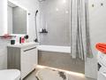 2-комнатная квартира · 50 м² · 4/25 этаж, Тауелсиздик 25 за 20 000 ₸ в Астане, Алматы р-н — фото 12