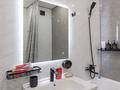 2-комнатная квартира · 50 м² · 4/25 этаж, Тауелсиздик 25 за 20 000 ₸ в Астане, Алматы р-н — фото 14