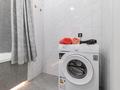 2-комнатная квартира · 50 м² · 4/25 этаж, Тауелсиздик 25 за 20 000 ₸ в Астане, Алматы р-н — фото 15