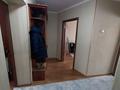 3-комнатная квартира, 63 м², 2/5 этаж, Бозтаева 5 за 20.5 млн 〒 в Семее — фото 5