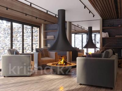 Свободное назначение, офисы, магазины и бутики, склады, азс, автосервисы и автомойки, салоны красоты, сельское хозяйство, медцентры и аптеки, образование, развлечения, конференц-залы, кабинеты и рабочие места, студии · 75 м² за 600 000 〒 в Алматы, Медеуский р-н