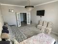 2-комнатная квартира · 69 м² · 10/10 этаж, мкр Юго-Восток, Строителей за 34.5 млн ₸ в Караганде, Казыбек би р-н — фото 3
