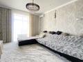 2-комнатная квартира · 69 м² · 10/10 этаж, мкр Юго-Восток, Строителей за 34.5 млн ₸ в Караганде, Казыбек би р-н — фото 4