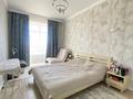 2-комнатная квартира · 69 м² · 10/10 этаж, мкр Юго-Восток, Строителей за 34.5 млн ₸ в Караганде, Казыбек би р-н — фото 5