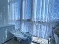 2-комнатная квартира · 69 м² · 10/10 этаж, мкр Юго-Восток, Строителей за 34.5 млн ₸ в Караганде, Казыбек би р-н — фото 6