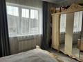 Жеке үй · 4 бөлме · 190 м² · 15 жүзд., Қарағайлы ш/а. — Тажиева, бағасы: 150 млн ₸ в Алматы, Наурызбайский р-н — фото 8