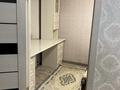 2-комнатная квартира · 44 м² · 5/5 этаж, Абая за 12 000 ₸ в Балхаше — фото 3