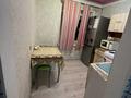 2-комнатная квартира · 44 м² · 5/5 этаж, Абая за 12 000 ₸ в Балхаше — фото 6