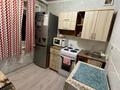 2-комнатная квартира · 44 м² · 5/5 этаж, Абая за 12 000 ₸ в Балхаше — фото 7