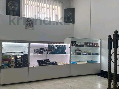 Магазины и бутики · 8 м² за 80 000 ₸ в Астане, р-н Байконур