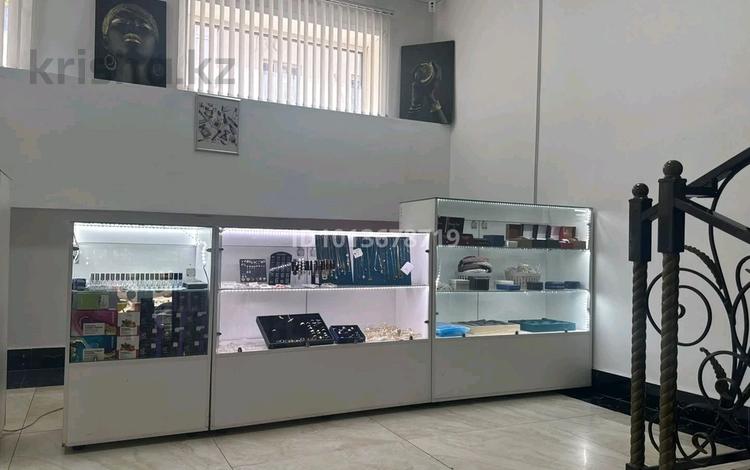 Магазины и бутики · 8 м² за 80 000 ₸ в Астане, р-н Байконур — фото 2