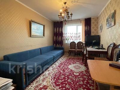 4-бөлмелі пәтер · 93 м² · 1/15 қабат, Айнаколь 58, бағасы: 39 млн ₸ в Астане