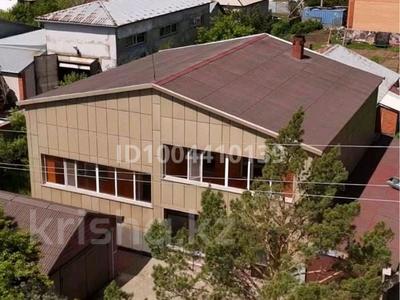 Дом · 4 комнаты · 250 м², Буктырма 29 — Кудайбердиулы-Буктырма 29 за 55 000 〒 в Астане, Алматы р-н