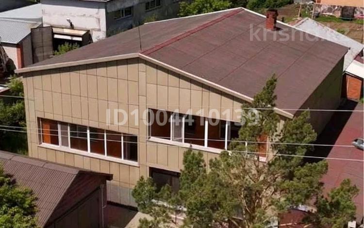 Дом · 4 комнаты · 250 м², Буктырма 29 — Кудайбердиулы-Буктырма 29 за 60 000 〒 в Астане, Алматы р-н — фото 2