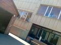 Дом · 4 комнаты · 250 м², Буктырма 29 — Кудайбердиулы-Буктырма 29 за 60 000 〒 в Астане, Алматы р-н — фото 10