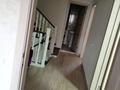 Дом · 4 комнаты · 250 м², Буктырма 29 — Кудайбердиулы-Буктырма 29 за 60 000 〒 в Астане, Алматы р-н — фото 21