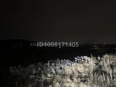 Жер телімі · 6 сотық, Кемертоган, бағасы: 5 млн ₸