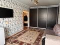 2-комнатная квартира · 60 м² · 2/5 этаж, мкр. Алтын орда, Мкр. Батыс-2, Тауелсиздик — Парк здоровья, проспект Тауелсиздик за 180 000 ₸ в Актобе — фото 3