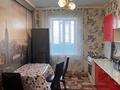 2-комнатная квартира · 60 м² · 2/5 этаж, мкр. Алтын орда, Мкр. Батыс-2, Тауелсиздик — Парк здоровья, проспект Тауелсиздик за 180 000 ₸ в Актобе — фото 4