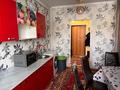 2-комнатная квартира · 60 м² · 2/5 этаж, мкр. Алтын орда, Мкр. Батыс-2, Тауелсиздик — Парк здоровья, проспект Тауелсиздик за 180 000 ₸ в Актобе — фото 5