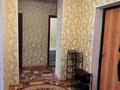 2-комнатная квартира · 60 м² · 2/5 этаж, мкр. Алтын орда, Мкр. Батыс-2, Тауелсиздик — Парк здоровья, проспект Тауелсиздик за 180 000 ₸ в Актобе — фото 6