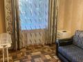 2-комнатная квартира · 60 м² · 2/5 этаж, мкр. Алтын орда, Мкр. Батыс-2, Тауелсиздик — Парк здоровья, проспект Тауелсиздик за 180 000 ₸ в Актобе — фото 9