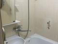 2-комнатная квартира · 60 м² · 2/5 этаж, мкр. Алтын орда, Мкр. Батыс-2, Тауелсиздик — Парк здоровья, проспект Тауелсиздик за 180 000 ₸ в Актобе — фото 7