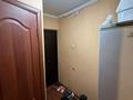 2-комнатная квартира · 44 м² · 5/5 этаж, клочкова 20 — Жарокова уг Карасай батыра за 33 млн ₸ в Алматы, Алмалинский р-н